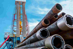 Nigeria's NNPC Signs MoU to Develop Crude Oil in The Gambia