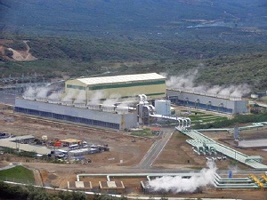Power Africa initiative begins to bear fruits in Kenya