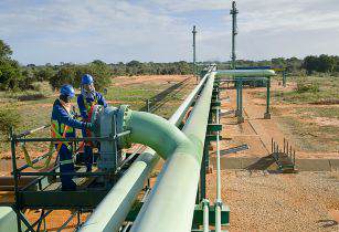 Mozambique awards multiple offshore exploration contracts