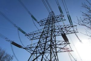 Buhari finally grants guarantee for stalled Azura power project