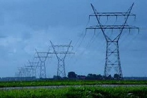 52 firms seek to invest in Tanzania’s energy sector