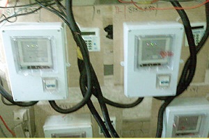 Average daily electricity generation now 4,098.31 mw – Task Force