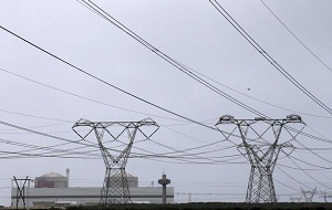 Plans to implement nuclear build programme in South Africa promising
