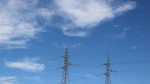 South Africa asked to optimize nuclear deal to get cheaper electricity