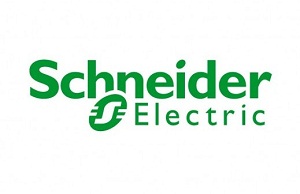 BoI, Schneider Electric partner on solar power solutions