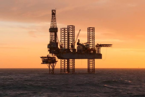 Sonangol to Retain Stakes in Galp, Millennium Bcp
