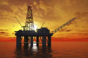 Technip Energies, Petrosen to Sign Local Content MoU at MSGBC Oil, Gas & Power 2022