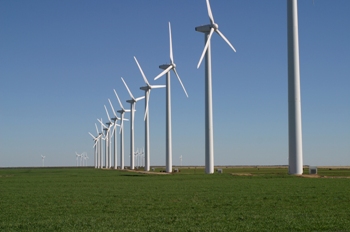 Stakeholders at NAEE task FG on renewable energy promotion