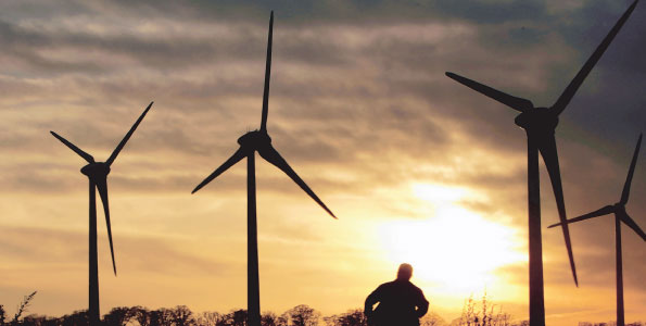 NEPAD rallies support for Nigeria’s renewable energy policy