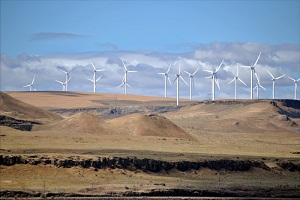 South Africa upbeat Paris climate talks will bear fruits
