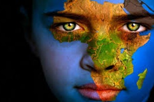 AFRICA - THE NEXT GROWTH MARKET