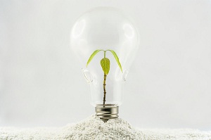 FG, TE Connectivity to boost power supply