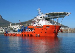 Nigerian oil service industry to feel further squeeze from oil prices – Agusto & Co