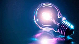 Power supply: Egbin now generates 1000MW electricity