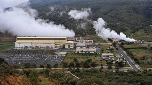 Chinese companies express interest in Tanzania’s energy sector