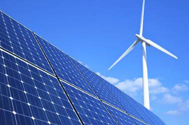 4 Tanzanian firms lined up for US power grant