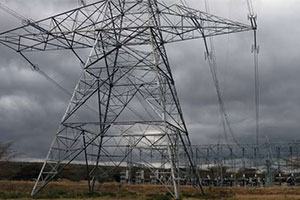 Kenya's Rising Electricity Demand Drives Higher Power Imports