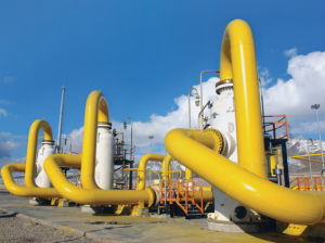 Nigeria issues additional gasoline allocations