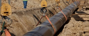 Nigeria: Oil and Gas firm secures $495m for sale of gas