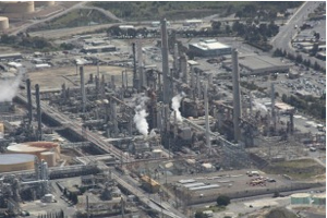 Tanzania plans US$30mn gas plant investment in Lindi