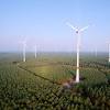Ghana Hosts Renewable Energy Fair/West African Clean Energy & Environment Conference & Exhibition