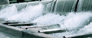 Hydropower: Uganda signs $77m construction agreement