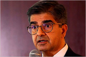 Indian government to buy Sh356.5bn Tullow Oil stake in Turkana