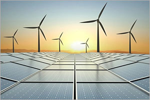 Inox Clean Energy and RJ Corp Establish Alliance to Pursue Opportunities in African Renewable Energy Markets