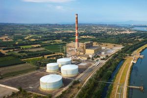 African Infrastructure Investment Managers invests in Albatros Energy Mali