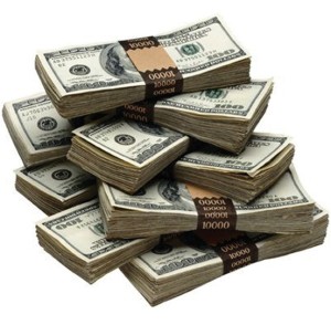 Egypt secures $4.2bn loan for three power projects