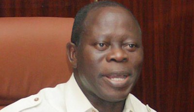 NNPC kept nearly half of oil revenue – NEC