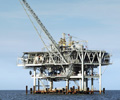 Leviathan partners and BG close to $30b Egypt gas deal