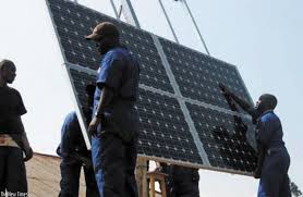 Rwanda Govt agencies tipped on how to use resources efficiently