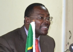 Tanzania Pipeline and Processing Plant Near Completion