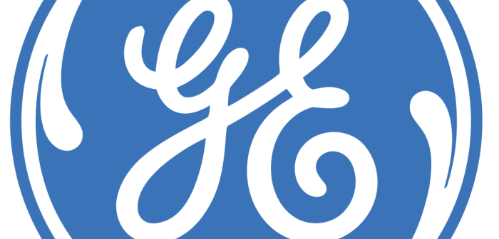 Geometric Power, GE to construct 1,080mw power plant