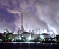 South Sudan plans resumption of oil production in Unity state