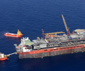 Cameroon stages oil revival as new fields boost sector