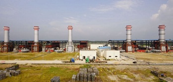 nipp China, U.S firms look to invest $14b in NIPP phase II