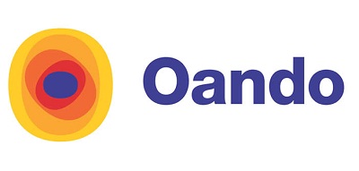 Oando highlights need for framework on renewable energy use