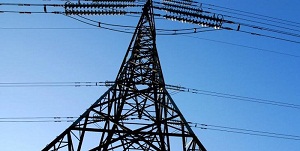 Obama signs Power Africa initiative into law