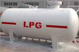 OIL & GAS AFRICA 2016 – Africa’s Prime Oil & Gas Expo