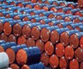 Ghana to produce 500k barrels of oil daily