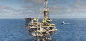 More analysts critique the proposed review of PSCs