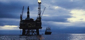 Nigeria's gas reserves have potential to last for 79 years - DPR