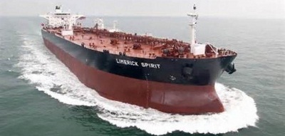 NISA berates NNPC over crude oil carriage on FOB terms