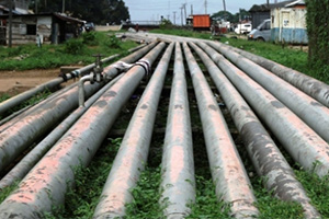 African Petroleum signs bidding agreement for exploration framework on Block CI-­513