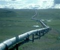 Kenya Starts Talks With Uganda on Financing for Oil Pipeline