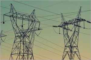 US$ 55M Boost for Djibouti-Power System Interconnection Project