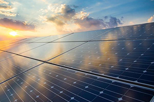  Zambia signs to develop another 500MW of renewable energy