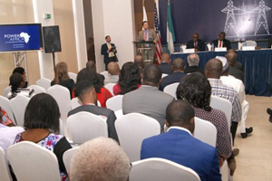 Obama's Power Africa to invest US$1 billion in Nigeria's Power sector